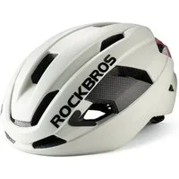 ROCKBROS Fahrradhelm Rockbros Fahrradhelm