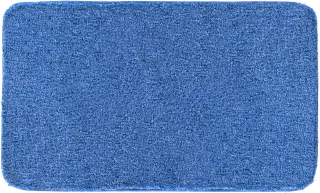 Badematte MELANGE