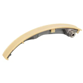 Febi Gleitschiene f?r Steuerkette Ford Transit 2,4 TDCi 40146