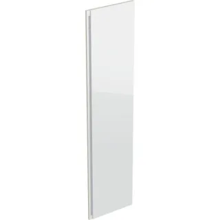 Geberit Auszugfront unten, Weiß, Acanto Apothekerschrank Art.-Nr.: 500.638.01.2, 243826011 243826011