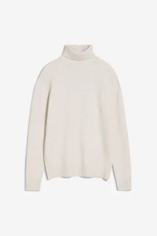 CINQUE - CIZINO hellbeige - Gr. - XXL