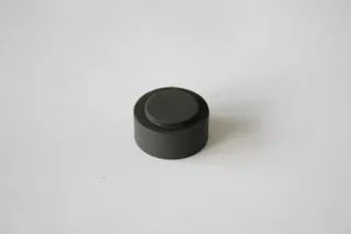 ELMAG VITON Dichtung Ø 23x12 mm - 9100280