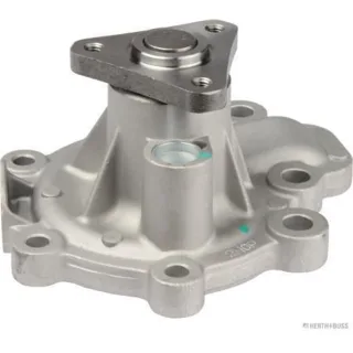 Jakoparts Wasserpumpe + Dichtung Mazda 2 3 6 Cx-3 Cx-30 Cx-5 Xedos