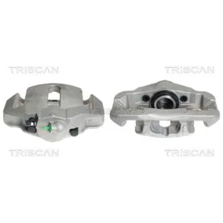 Triscan Bremssattel vorne rechts BMW 5er E60 8170344185