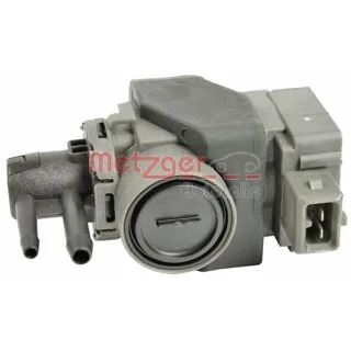 Metzger Druckwandler f?r Turbo Dacia Nissan Renault 0892296