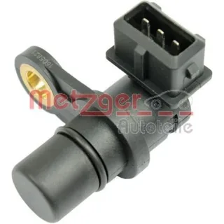 Metzger Nockenwellensensor Chevrolet Aveo Matiz Daewoo Kalos Matiz