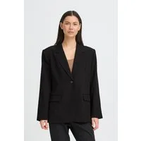 ICHI Jackenblazer Blazer IHFAVA