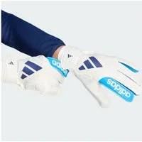 adidas Performance Torwarthandschuhe COPA CLUB GOALKEEPER GLOVE (1-St)