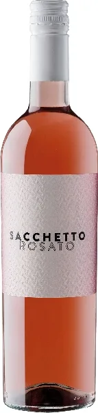 Sacchetto Rosato Veneto IGT Jg. 2024