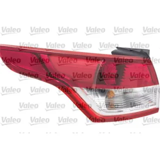 Valeo Heckleuchte rechts au?en Ford Kuga 2 044990