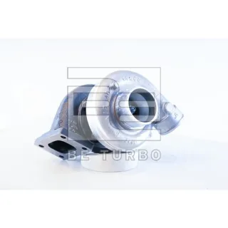 BE Turbo Turbolader John Deere 124135