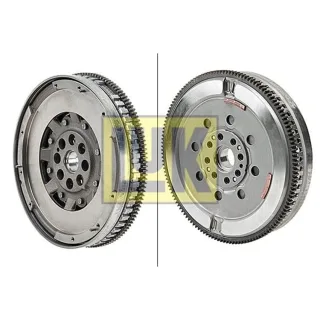 LUK Schwungrad Nissan Renault 415056410 1,6