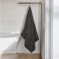 JOOP! Duschtuch JOOP! Duschtuch