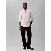 Calvin Klein Jeans Straight-Jeans Regular fit mit Taschen