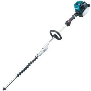 Makita Benzin-Heckenschneider - EN5950SH