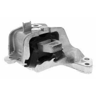 Vaico Motorlager vorne links Citroen C5 Peugeot 407 508
