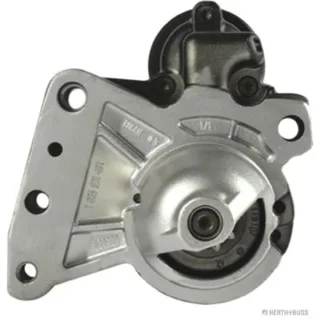 Elparts Starter Citroen Mini Peugeot