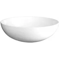 ASA SELECTION Schüssel Asa Buddha Bowl Schüssel à Table Weiß (19,5cm)