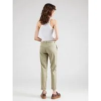 ONLY Chinohose ONLBiana (1-tlg) Weiteres Detail