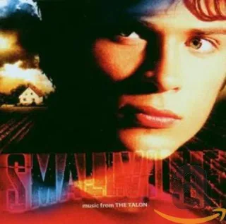 Smallville