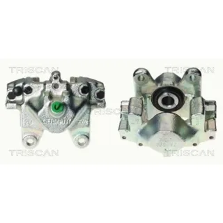 Triscan Bremssattel hinten rechts Mercedes C-Klasse Clc-Klasse Clk Slk 8170343693