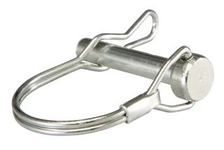 Makita Stift für Erdbohrer - E-07331