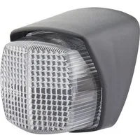 Hella LED Positionslicht HELLA 2PF 004 081-107 Positionsleuchte
