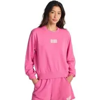 Billabong Sweatshirt Family Tree