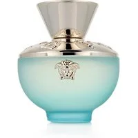 Versace Eau de Toilette Pour Femme Dylan Turquoise