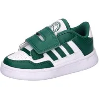 adidas Performance adidas Kinder Sneaker RAPID COURT CF I Sneaker