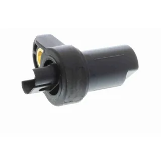 Vemo Impulsgeber f?r Kurbelwelle BMW 5er 6er 7er X5 X6 4,8