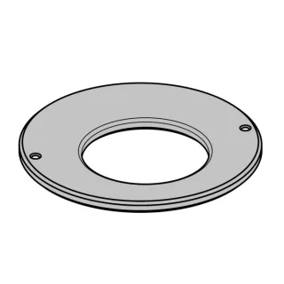 Grünbeck Druckring 115255