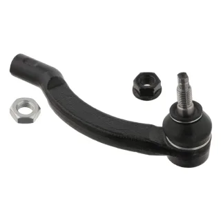 Febi Spurstangenkopf vorne rechts Volvo 850 940 960 C70 S70 V70 V90