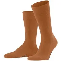 FALKE Socken FALKE Family Herren (1-Paar)