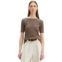 Marc O'Polo T-Shirt aus Organic Cotton-Jersey