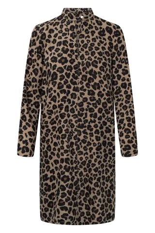 JOOP! Womenswear - 58 JW244D277 10018253 open brown - Gr. - 36