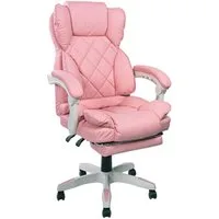 TRISENS Chefsessel (1 Stück)