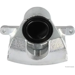 Jakoparts Bremssattel vorne rechts Mazda 6 GH