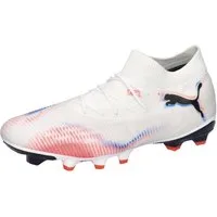 PUMA Puma Herren Fussballschuhe FUTURE 8 MATCH FG/AG 108593 Fußballschuh