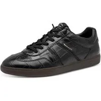 Tamaris 1-23631-47 Sneaker