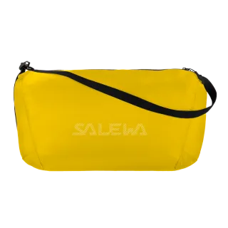 SALEWA - Ultralight 28L Reisetasche - Gelb (Gr.UNI)