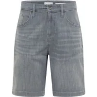 MUSTANG Jeansshorts STYLE TROY DENIM SHORTS ULW