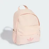 adidas Originals Sportrucksack KLEINER RUCKSACK (1-tlg)
