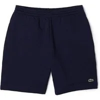 Lacoste Bermudas