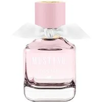 MUSTANG Eau de Parfum WILD BLOSSOM NECTAR FOR HER EDP, 30 ml
