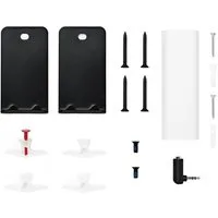 Bose Wandhalterung Soundbar Universal Wall Bracket