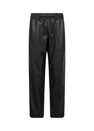 Soyaconcept - SC-BECKIE 19-C black - Gr. - L