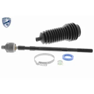 Vaico Axialgelenk vorne Renault Clio Thalia V46-0999