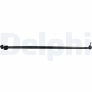 Delphi Spurstangenkopf Land Rover Range Rover 2 TA1925