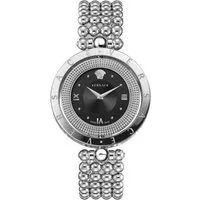 Versace Schweizer Uhr EON